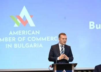 Правосъдното министерство залага на независими магистрати и дигитален достъп до съд 3 Снимка: Министерство на правосъдието