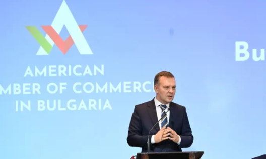 Правосъдното министерство залага на независими магистрати и дигитален достъп до съд