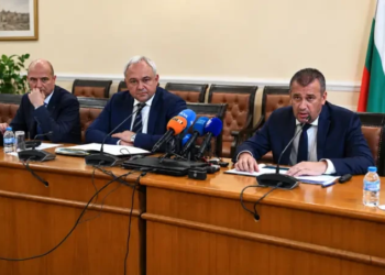 По-малко администрация, повече контрол: МВР поема нови функции за безопасността на пътя 8 2
