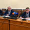 По-малко администрация, повече контрол: МВР поема нови функции за безопасността на пътя 49 2