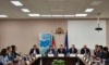 МРРБ засилва контрола върху строителните поръчки и изпълнението на проектите 10 Снимка: Министерство на регионалното развитие и благоустройството
