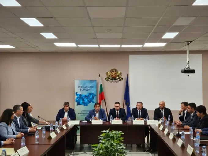 МРРБ засилва контрола върху строителните поръчки и изпълнението на проектите