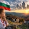Българите се изменят вече и генетично… 46 2ce71b11 b304 44f6 8560 d6d7e21bbed8