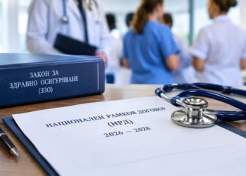 НРД 2026–2028: защо БАПЗГ не беше поканена на преговорите? 7 36e22171 b4b0 4ca3 9941 e3a5e40d92aa