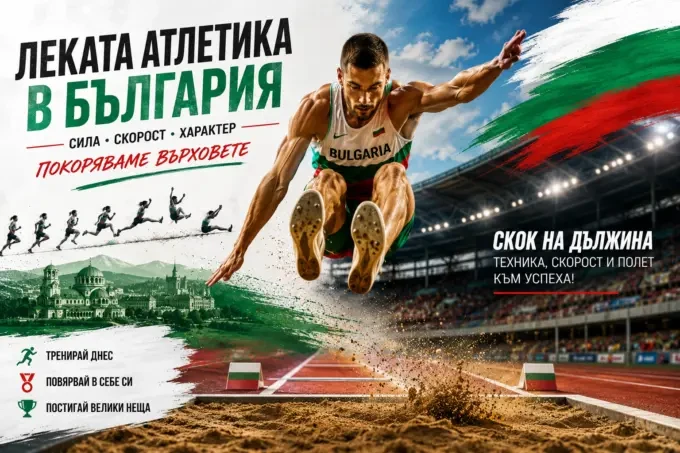 Божидар Саръбоюков пред два големи финала: Брюксел и Будапеща го очакват 1 Божидар Саръбоюков пред два големи финала: Брюксел и Будапеща го очакват