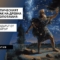 Тропическият зодиак на Древна Месопотамия: календарът от Нипур 43 5329efde 1cf2 4021 8e25 d0efd2be3e70