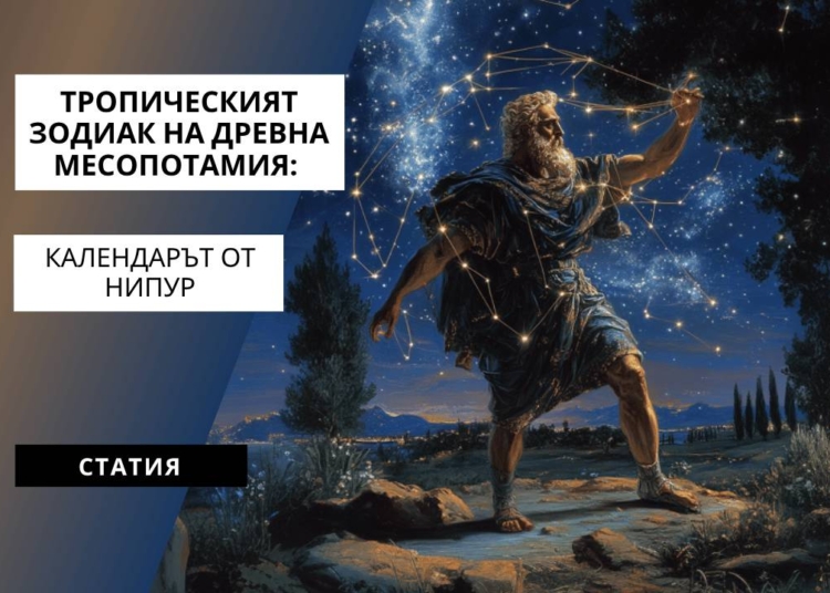5329efde 1cf2 4021 8e25 d0efd2be3e70