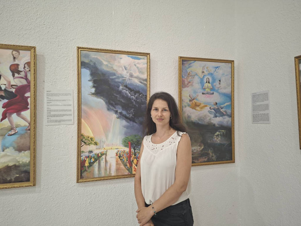 Горна Оряховица посрещна изложбата с вълнение „Изкуството на Джън-Шан-Жен“ 34 5d81ec73-bb2d-4035-9154-550025f680fe.jpg