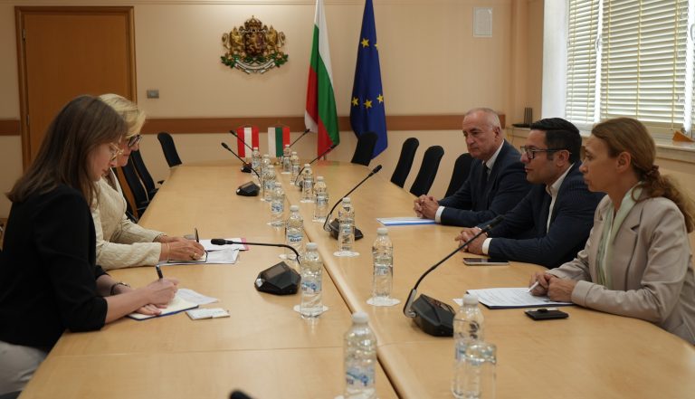 България отваря нова инвестиционна врата към Австрия: близо 6 млрд. евро вече са вложени у нас 34 60301cac-1243-4624-86fd-59cc1d39482b.jpg