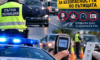 Над 100 000 автомобила проверени за седмица при засилен контрол по пътищата 9 6be58c38 cc1e 404d 9af7 47566608dee7