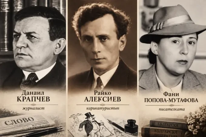 Народният съд – извънредното правосъдие, което разделя България и днес 13 78130aeb efea 49ab b444 8105fd700213