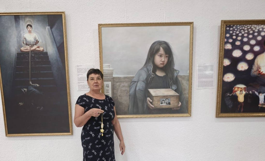 Горна Оряховица посрещна изложбата с вълнение „Изкуството на Джън-Шан-Жен“ 37 8eabab76-c8f9-4c75-be6d-a73e0915c026.jpg