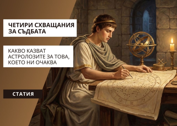 9e21fd22 fe86 4b8d b9c5 346bfb0a5c9e