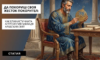 Да покориш своя жесток покорител: Как елинистичната астрология завладя арабския свят 14 aaa 1