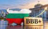Fitch запази рейтинга на България на „BBB+“ и подобри перспективата до положителна 16 aaad481c f47c 4869 bbc4 d8c42a6a287a 1