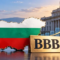 Fitch запази рейтинга на България на „BBB+“ и подобри перспективата до положителна 51 aaad481c f47c 4869 bbc4 d8c42a6a287a 1