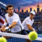 Донски с впечатляващ дебют на US Open и място сред последните 32 47 da5ff87c 76fd 4aaf 8e2c 4a51751296e1 1