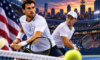 Александър Донски пред дебют на US Open след силна серия в Северна Америка 14 da5ff87c 76fd 4aaf 8e2c 4a51751296e1