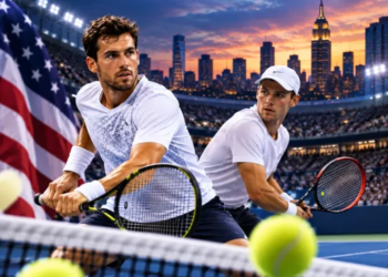 Александър Донски пред дебют на US Open след силна серия в Северна Америка 3 da5ff87c 76fd 4aaf 8e2c 4a51751296e1