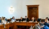 Край на „делата шамари“? 9 Парламентарната комисия по правни въпроси одобри за първо четене промени в Гражданския процесуален кодекс, с които се дава законова защита срещу делата шамари. Проектът бе изготвен в Министерството на правосъдието с участието на съдии, адвокати, преподаватели, правозащитници, и внесен от правителството.