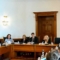 Край на „делата шамари“? 51 Парламентарната комисия по правни въпроси одобри за първо четене промени в Гражданския процесуален кодекс, с които се дава законова защита срещу делата шамари. Проектът бе изготвен в Министерството на правосъдието с участието на съдии, адвокати, преподаватели, правозащитници, и внесен от правителството.