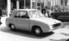 Пионер-63, снимка: Auto Build България