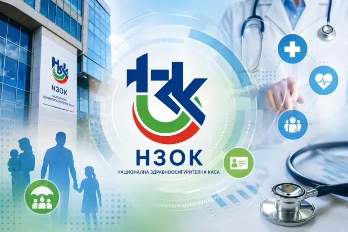 НЗОК предлага 10% увеличение на клиничните пътеки от 1 септември
