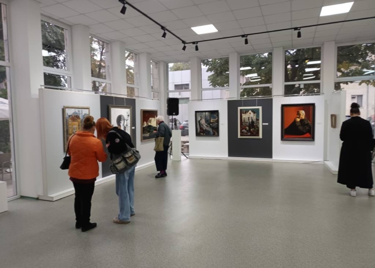 eb0097c6 6ae2 4e1a ae4c 4557e4f7bf38