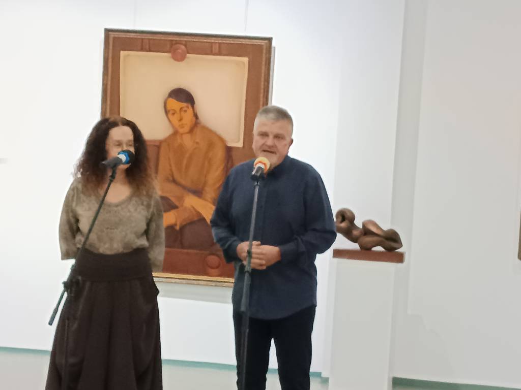 Русенската живописна школа гостува в Благоевград – когато музейните фондове пътуват 4 f486e8c3-42e9-498e-a73b-fe1b87728971.png