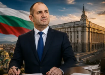 България очаква решение през октомври за излизане от „сивия списък“ на FATF 8 f5dbaba3 0bb1 481c ab47 ea4a52fe1d81 1