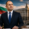 Радев и Антонио Коща обсъдиха бюджета, сигурността и бъдещето на Европейския съюз 35 f5dbaba3 0bb1 481c ab47 ea4a52fe1d81