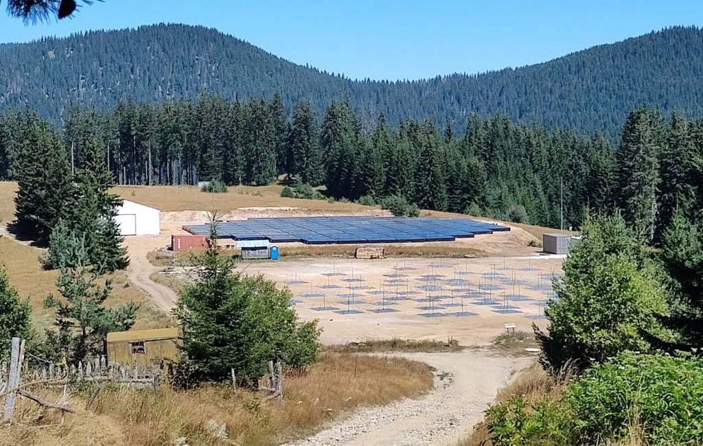 България вече има свой професионален радиотелескоп: LOFAR-BG е изцяло изграден 30 fe9f8b66-4c59-48f6-82cb-5d2f1ea562c4.jpg