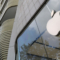 Разработчици във Великобритания съдят Apple за 2,7 млрд. долара 39 Разработчици на приложения на трети страни във Великобритания съдиха Apple за 2,7 милиарда долара заради ограниченията върху проследяването