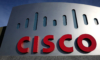 Свързани с Китай хакери са се укривали в рутери на Cisco и са откраднали администраторски идентификационни данни: доклад 11 Свързани с Китай хакери се криеха в рутери на Cisco и откраднаха администраторски данни за достъп: доклад