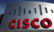 Свързани с Китай хакери се криеха в рутери на Cisco и откраднаха администраторски данни за достъп: доклад
