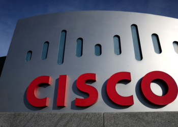 Свързани с Китай хакери са се укривали в рутери на Cisco и са откраднали администраторски идентификационни данни: доклад 7 Свързани с Китай хакери се криеха в рутери на Cisco и откраднаха администраторски данни за достъп: доклад