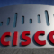 Свързани с Китай хакери са се укривали в рутери на Cisco и са откраднали администраторски идентификационни данни: доклад 19 Свързани с Китай хакери се криеха в рутери на Cisco и откраднаха администраторски данни за достъп: доклад