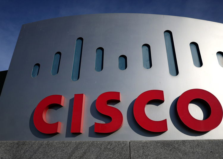 Свързани с Китай хакери се криеха в рутери на Cisco и откраднаха администраторски данни за достъп: доклад