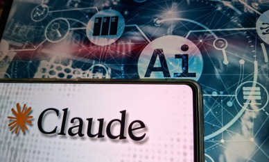 Иран използва модела с изкуствен интелект Claude, за да се насочи към военните кораби на Военноморските сили на САЩ: доклад на Anthropic