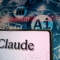 Иран използва модела с изкуствен интелект Claude, за да набелязва военни кораби на ВМС на САЩ: доклад на Anthropic 20 Иран използва модела с изкуствен интелект Claude, за да се насочи към военните кораби на Военноморските сили на САЩ: доклад на Anthropic