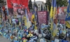 Как подкрепата на ККП даде възможност на войната на Путин 12 Репортаж от Украйна: Как подкрепата на ККП позволява войната на Путин