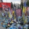 Как подкрепата на ККП даде възможност на войната на Путин 35 Репортаж от Украйна: Как подкрепата на ККП позволява войната на Путин