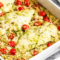 Най-лесното пиле с песто и ориз, изпечено в една тава 53 id6080742 pesto chicken rice casserole discover1 1 1200x675 1 vs 1080x720 1