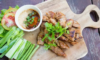 Тайната на приготвянето на вкусно тайландско свинско на скара 35 id6082185 shutterstock 1542669434 1080x720 1