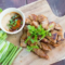 Тайната на приготвянето на вкусно тайландско свинско на скара 47 id6082185 shutterstock 1542669434 1080x720 1