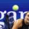 Арина Сабаленка си проправи път до третия кръг на US Open само за 53 минути 19 Арина Сабаленка си проправи път до третия кръг на US Open само за 53 минути