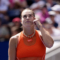 Алкарас поддържа купона на US Open, а Сабаленка се оплака от миризма на канабис след победата 19 Алкарас поддържа празничното настроение на US Open, а Сабаленка се оплаква от миризма на канабис след победата