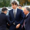 Възможни са тристранни преговори между САЩ, Украйна и Русия 31 Възможни бяха тристранни преговори между САЩ, Украйна и Русия, каза Уиткоф.