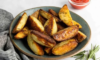 Хрупкави картофи уеджис 6 id6084409 baked potato wedges 2 1080x720 1