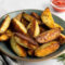 Хрупкави картофи уеджис 23 id6084409 baked potato wedges 2 1080x720 1